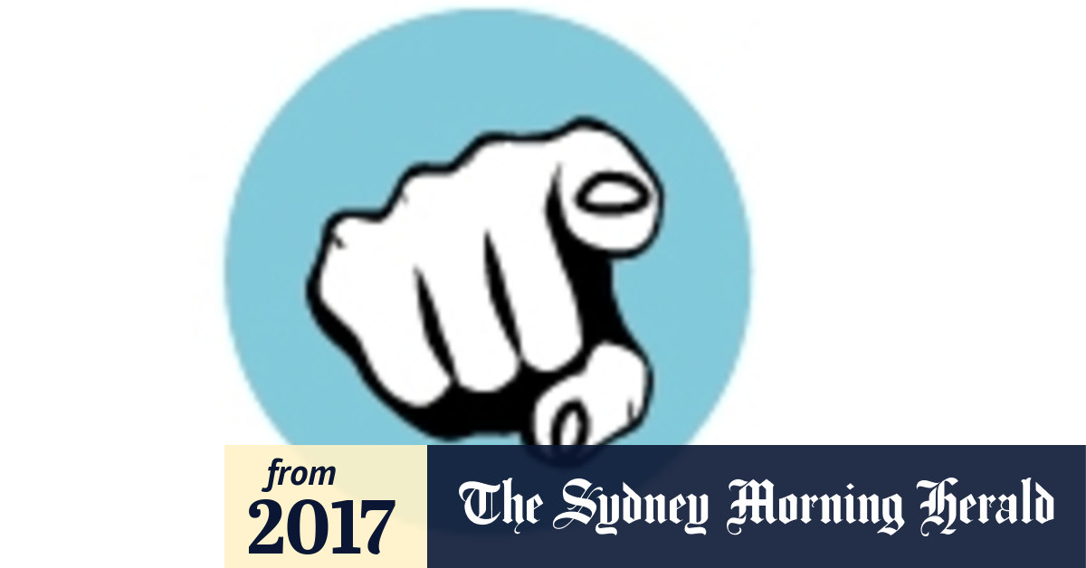 What the budget means to you